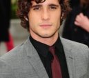 Diego Boneta