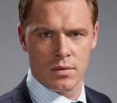 Diego Klattenhoff