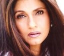 Dimple Kapadia