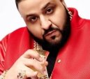 DJ Khaled