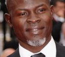 Djimon Hounsou