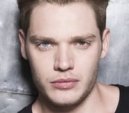 Dominic Sherwood