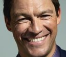 Dominic West