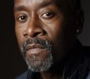 Don Cheadle