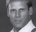 Don Stroud