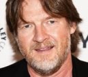 Donal Logue