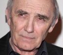 Donald Sumpter