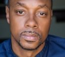 Dorian Missick