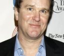 Douglas Hodge