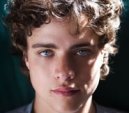 Douglas Smith