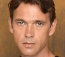 Dougray Scott