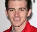 Drake Bell