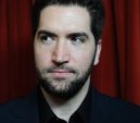 Drew Goddard