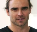 Dustin Clare