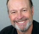 Dwight Schultz