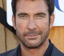 Dylan McDermott