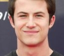 Dylan Minnette