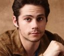 Dylan O'Brien