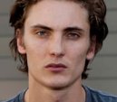 Eamon Farren