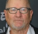 Ed O'Neill