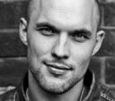 Ed Skrein