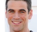 Eddie Cahill