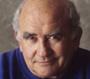 Edward Asner