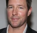 Edward Burns