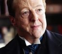 Edward Hibbert