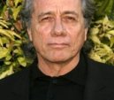 Edward James Olmos