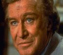 Edward Mulhare