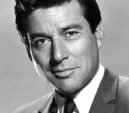 Efrem Zimbalist Jr.