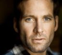 Eion Bailey