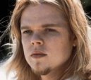 Elden Henson