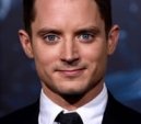 Elijah Wood