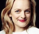 Elisabeth Moss