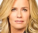 Elisabeth Shue