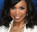 Elise Neal