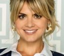 Eliza Coupe