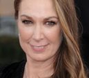 Elizabeth Marvel