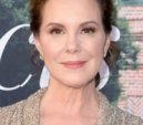 Elizabeth Perkins