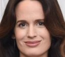 Elizabeth Reaser