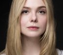 Elle Fanning