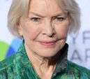 Ellen Burstyn