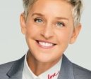 Ellen DeGeneres