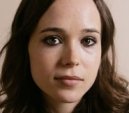 Ellen Page