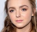 Elsie Fisher