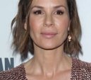 Embeth Davidtz