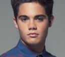 Emery Kelly