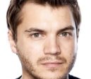 Emile Hirsch